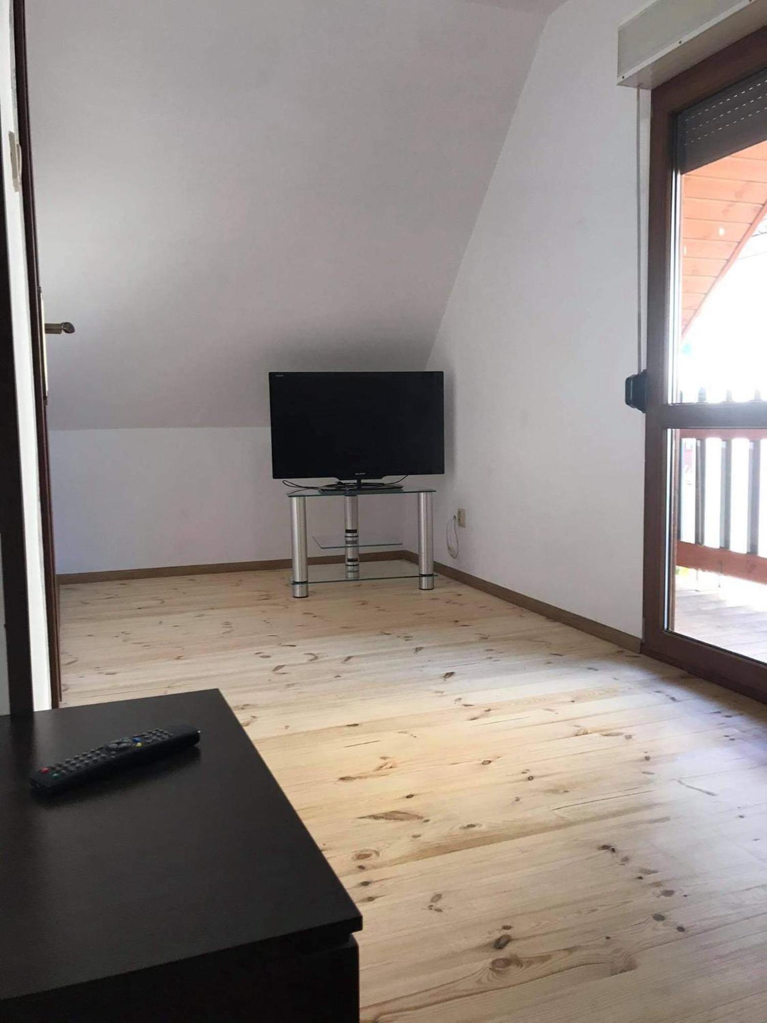 Olimp Resort Sarbinowo Eksteriør bilde